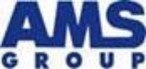 AMS Group