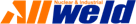Allweld