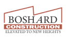 Boshard