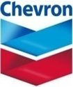 Chevron