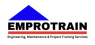Empro Training Services