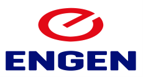 Engen