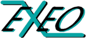 Exeo