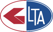 Grinder LTA