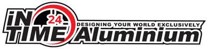 In Time Aluminum