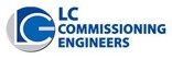 LC Com Eng