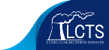 LCTS