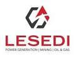 Lesedi