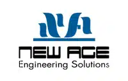 New Age