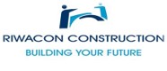 Riwacon Const