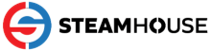 Steamhouse