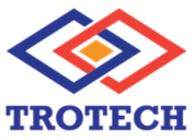 Trotech