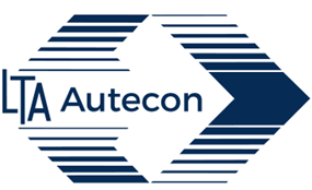 LTA Autecon Logo